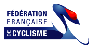 Logo_FFC