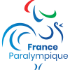 Logo_CPSF.svg