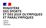 logo-Ministere_des_Sports_et_des_Jeux_olympiques_et_paralympiques.