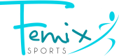 femix-sports-logo