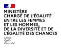 logo-ministère-egalite-hf