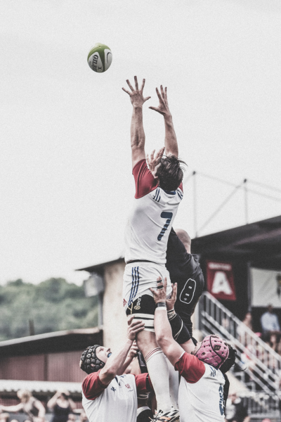rugby-team